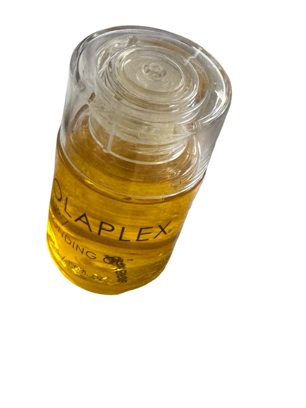 Olaplex Bonding Oil  Hair Oil